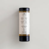 Prija fortifying shampoo (360 ml)